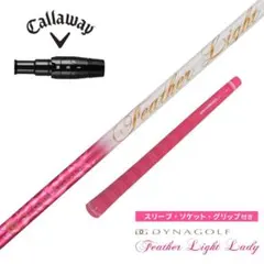 Item thumbnail for item 1e4b6326-caad-4fde-9d4f-b3e2f7b16aef