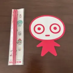 Item thumbnail for item bb85f3fb-3012-4e70-8938-29034d3e99bc