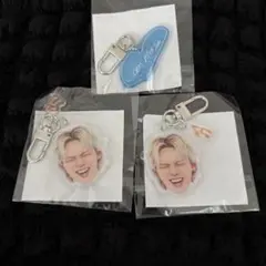 2026年最新】ヒョンソクの人気アイテム - メルカリ