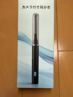 Item thumbnail for item a0a4b226-3331-4717-9f8e-0bca4e0121e5