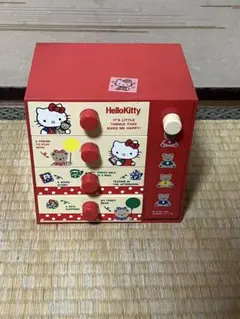 Item thumbnail for item cbde58cd-db40-48db-9216-d39e9fddf60a