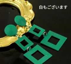 Item thumbnail for item cb752175-bdbd-4854-9963-36b56c3175df