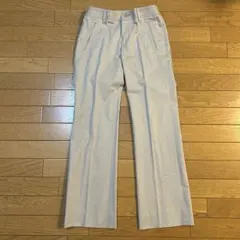 Item thumbnail for item ab92b1d3-c80f-4bb6-8695-cb0f085d41e6