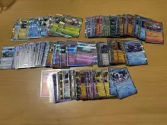 ポケモンカード R238枚 まとめ売り