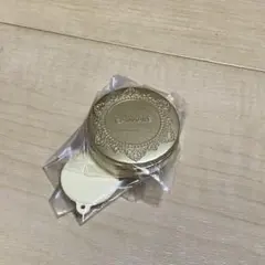 CANMAKE ミニチュアコレクション2 マシュマロフィニッシュパウダー ガチャ