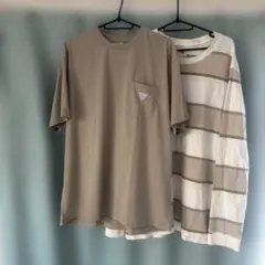 Item thumbnail for item dda459d5-c2bd-4e5b-9eb1-5c55f6e605b5