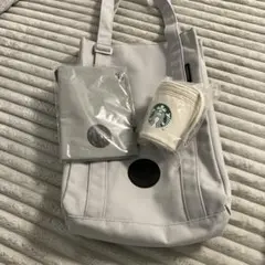 スタ−バックス福袋2026