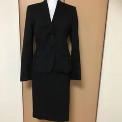 kumikyoku ONWARD クミキョク フォーマルレディーススーツ