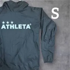 Item thumbnail for item b54b8cd3-98d5-4443-b0ca-c404d87ba7b4