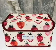 Item thumbnail for item 9902b77e-a2b4-4a54-bf6b-757f55495fed