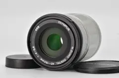 Item thumbnail for item 605d6019-77b2-40c8-bda5-3045115e1abe