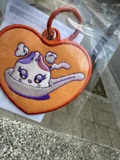 ぽむ @プロフ必読様 リクエスト 2点 まとめ商品