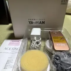 Item thumbnail for item bd4dee34-3e05-4532-bc99-bbd4cb85023a