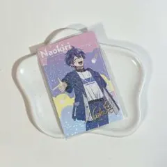 カラフルピーチ なおきり アルバム特典