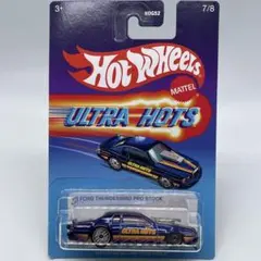 2026年最新】ホットウィール ウルトラホッツの人気アイテム - メルカリ