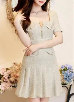 デイジーストア＊ドレス