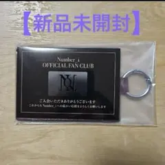 Item thumbnail for item 7e3125fb-813a-4eb6-a8fd-c461e1e147fc