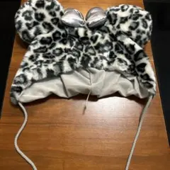 Item thumbnail for item b9543c20-a667-429d-8a79-18ea03e2eab9