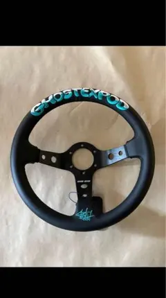 2026年最新】ゴーストエキスポッドの人気アイテム - メルカリ