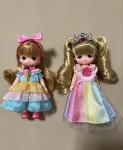 Item thumbnail for item 7dc4fa74-2529-4139-8092-4222d7d726a2