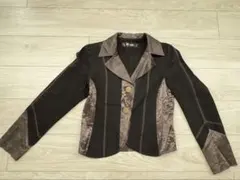 Item thumbnail for item f86798d5-fb1f-4ceb-b8f7-4f5f75663418