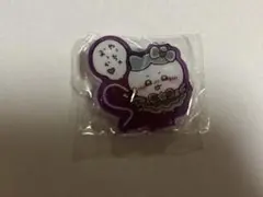 ちいかわ 超まじかるちいかわ アクリルスタンド 悪いバージョンのハチワレ