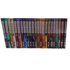 Item thumbnail for item be6b249c-9414-4129-b4e3-ccf6f1c3d227