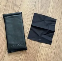 Item thumbnail for item 2d8a5950-5abd-45c1-bdab-e68fa921d4f4