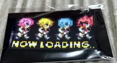 すとぷりラバーキーホルダー