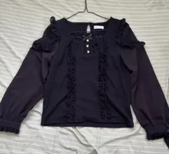 Item thumbnail for item ec7a69f8-0ef4-4115-84d2-6a3fa64498cb