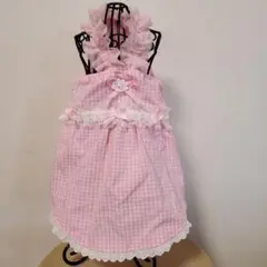 Item thumbnail for item ea64ec53-c071-4625-a36d-0117d82bbe1a