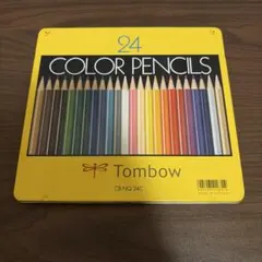 Item thumbnail for item 45c48232-e1b3-4497-af03-e9008c429d84