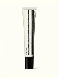 Aesopシダー＆シトラス リップ トリートメントのサムネイル
