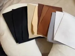 Item thumbnail for item 89c1dd2a-b10f-41fa-a3ef-d5a0a00a1823