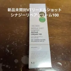 Item thumbnail for item 15717391-82e1-4149-909f-7801cacadf27