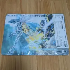 2026年最新】オメガモンプレイマットの人気アイテム - メルカリ