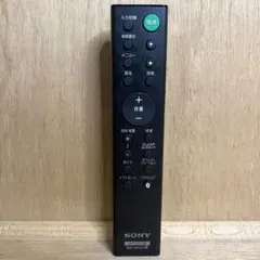 Item thumbnail for item 96e5ba12-5f00-48fa-947a-7a49146bce01