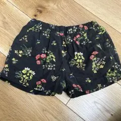 Item thumbnail for item e4426ea5-ee08-4eeb-bb52-83efc5feebce