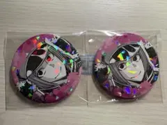 2025年最新】乙原響太郎の人気アイテム - メルカリ