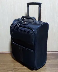 2026年最新】JAL LIFE SPICE スーツケースの人気アイテム - メルカリ