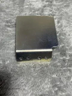 ホンダ　n-one GPS ブラケット　ビス付き　純正のサムネイル