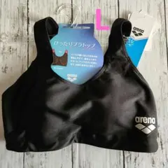 レディース マリンスポーツ