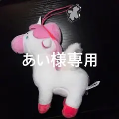 Item thumbnail for item ceba8643-e86e-4e0f-b462-9952459fed27