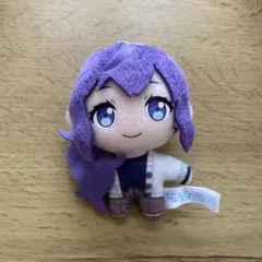 Mio様 リクエスト 2点 まとめ商品