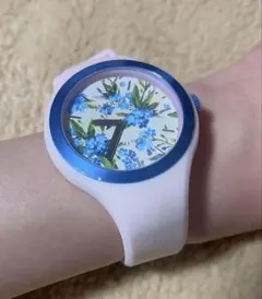 Item thumbnail for item a6c85ddf-6d92-4a88-adbc-4329846a1859