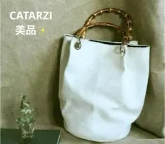 Item thumbnail for item de336c7c-ebdf-43bc-991f-1c8863aac951