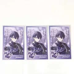 Item thumbnail for item bcaf78d9-558c-4046-aade-33e6481cc24c