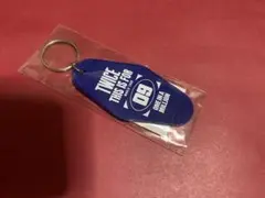 Item thumbnail for item 54b62160-a274-4176-b673-32f7901e2479