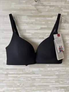 ♡いちごちゃん♡様 リクエスト 2点 まとめ商品