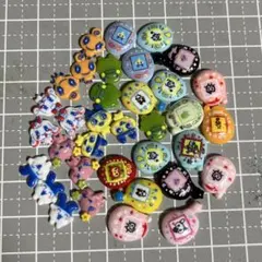 子ロバ様 リクエスト 2点 まとめ商品